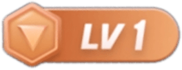 等级-LV1-cndlfh.com