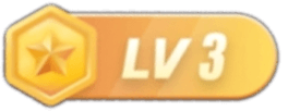 等级-LV3-大连富泓机械有限公司