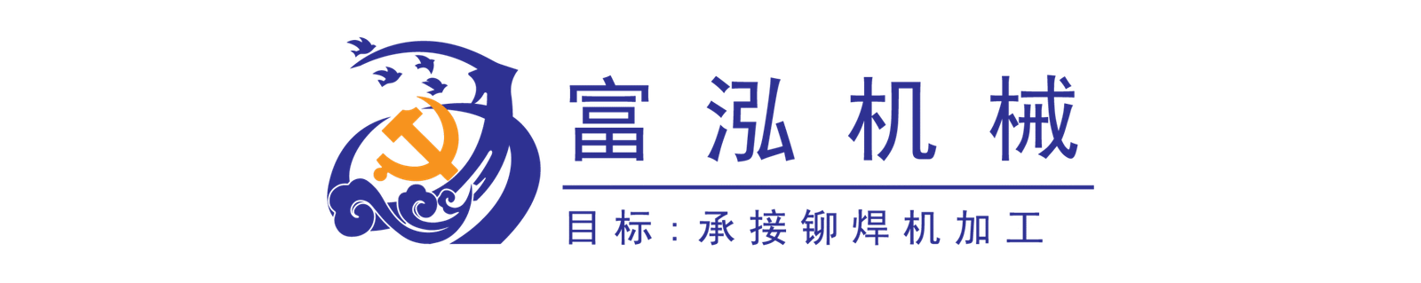 cndlfh.com