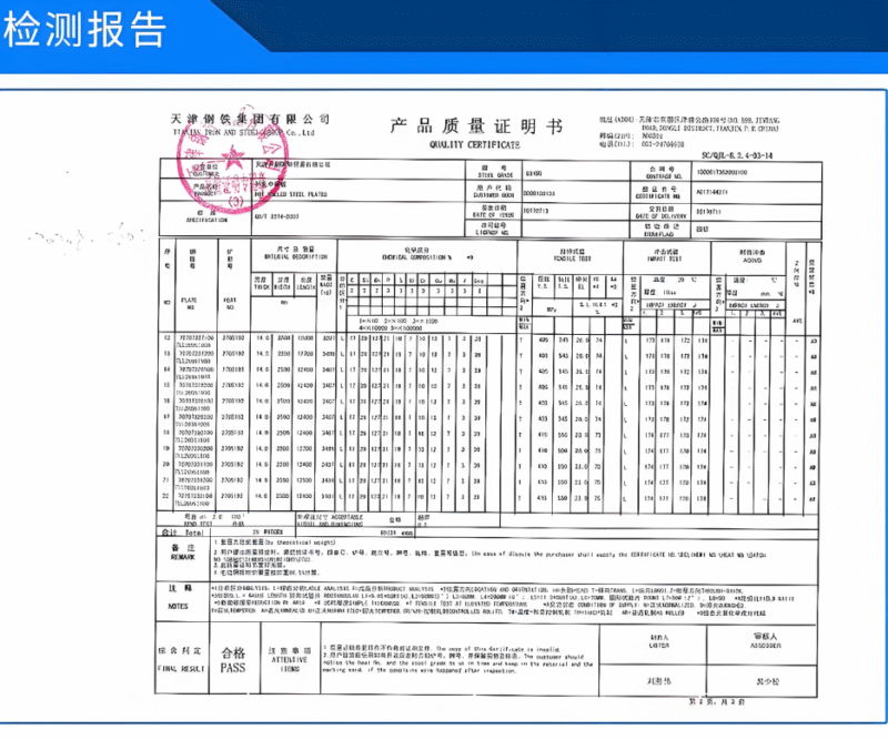 图片[1]-富泓质量管理体系 - cndlfh.com-cndlfh.com