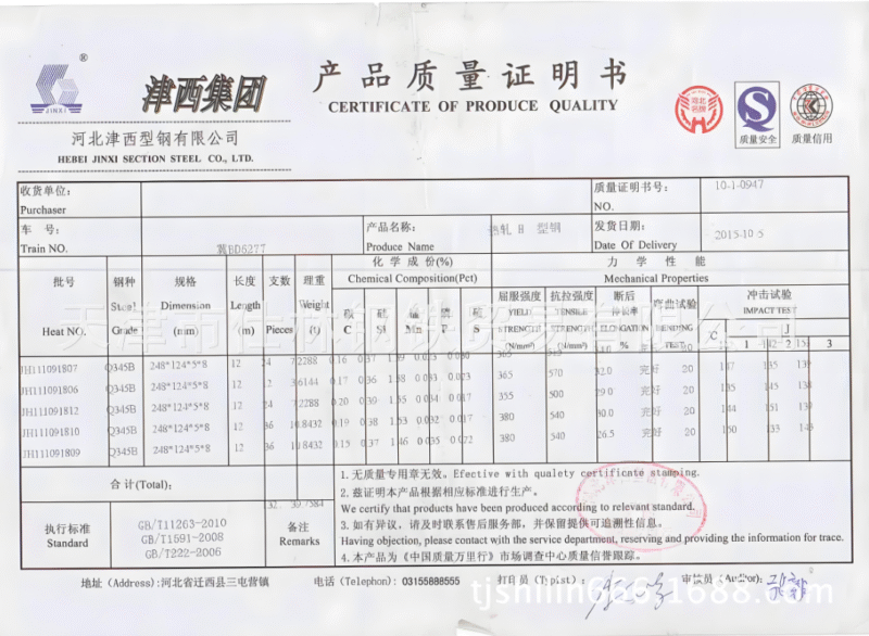 图片[2]-富泓质量管理体系 - cndlfh.com-cndlfh.com