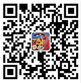 扫一扫加微信-cndlfh.com