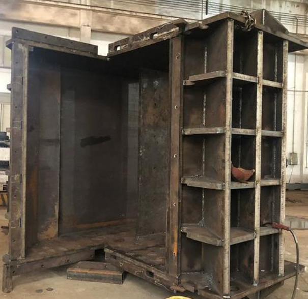 装备制造业:国之重器,如何通过智能制造决胜未来市场-大连富泓机械有限公司