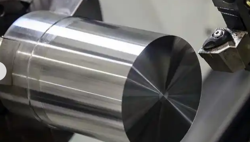 机械加工外协加工网全攻略:选对平台,让订单找上门-大连富泓机械有限公司