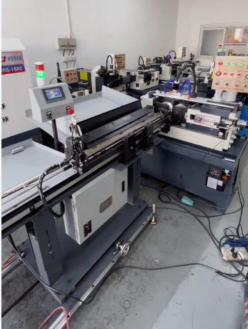 投资数控加工:中小企业如何低成本、高效率地启动智能化制造?-大连富泓机械有限公司