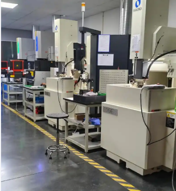 如何制定清晰的机加工工艺要求?设计师与采购必看的沟通清单-大连富泓机械有限公司