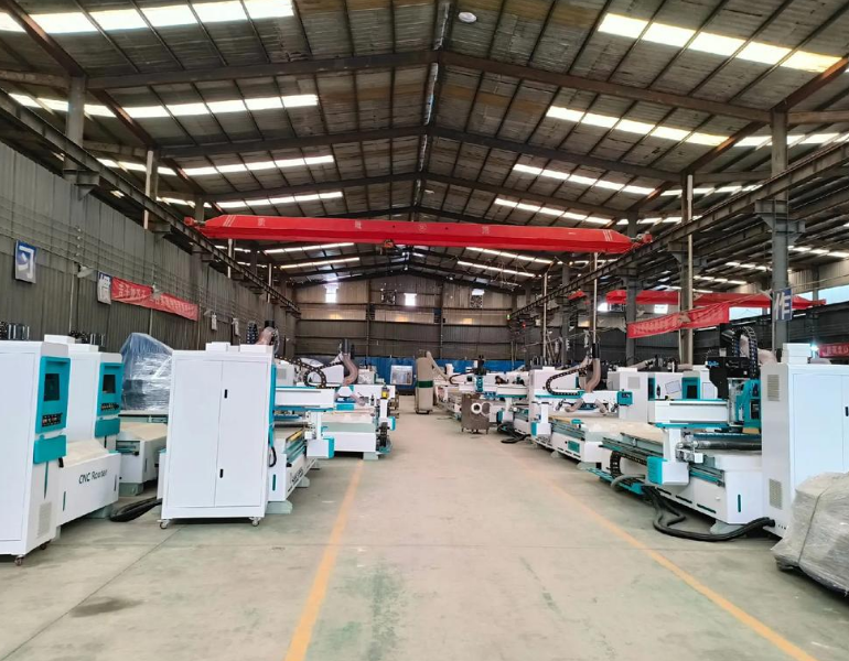 机加工有哪些加工方式和特点?7大主流工艺全解析与选型指南-大连富泓机械有限公司