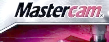 多种数控编程软件介绍及功能概述-大连富泓机械有限公司