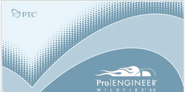 图片[2]-多种数控编程软件介绍及功能概述-大连富泓机械有限公司