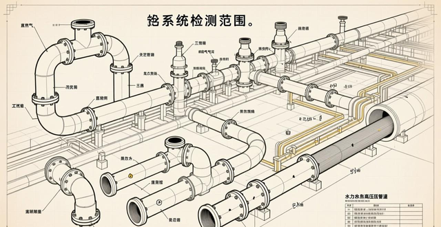 高压密封测试机构，高压密封检测报告-大连富泓机械有限公司