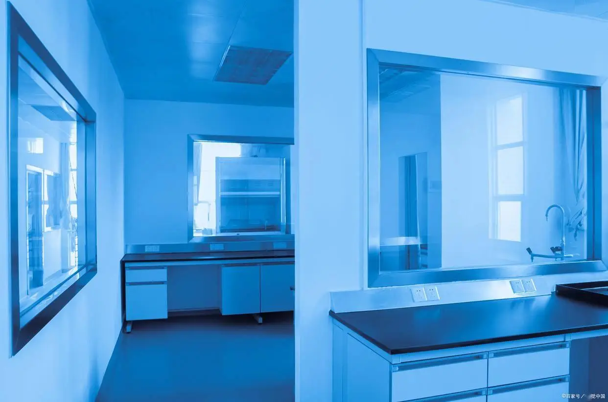 图片[2]-高压密封测试机构，高压密封检测报告-大连富泓机械有限公司