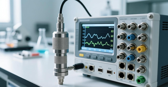 图片[3]-高压密封测试机构，高压密封检测报告-大连富泓机械有限公司
