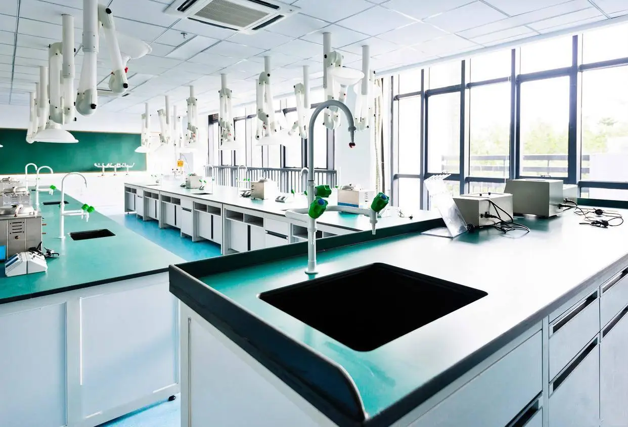 图片[4]-高压密封测试机构，高压密封检测报告-大连富泓机械有限公司