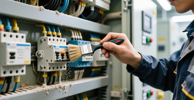 图片[2]-加工中心有什么用-大连富泓机械有限公司