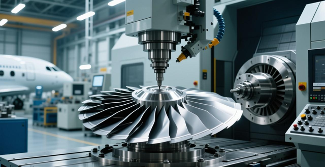 图片[2]-车铣复合中心的技术演进与应用前景-大连富泓机械有限公司