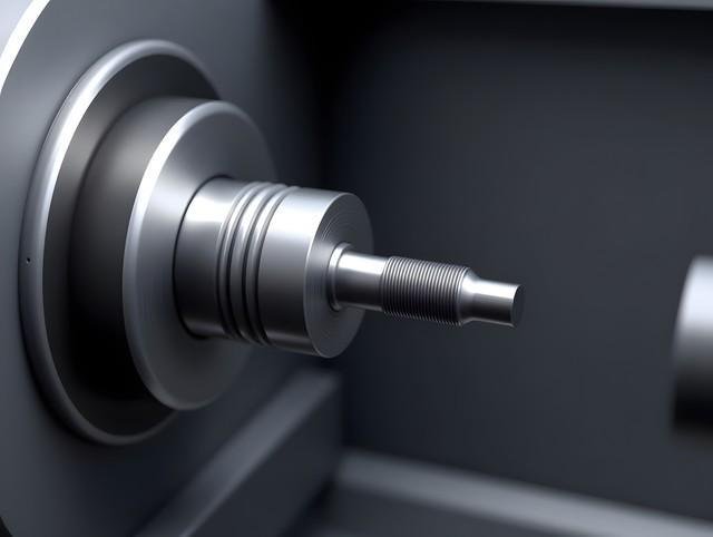 图片[2]-安徽汇久兴五金制品有限公司：非标加工定制如何解决制造业痛点-大连富泓机械有限公司