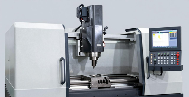 图片[2]-车铣复合车床：现代制造业的高效解决方案-大连富泓机械有限公司