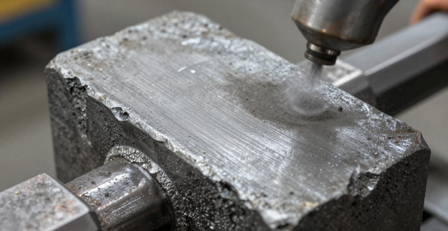 钢材防腐加工_抛丸除锈加工_钢材加工公司-大连富泓机械有限公司