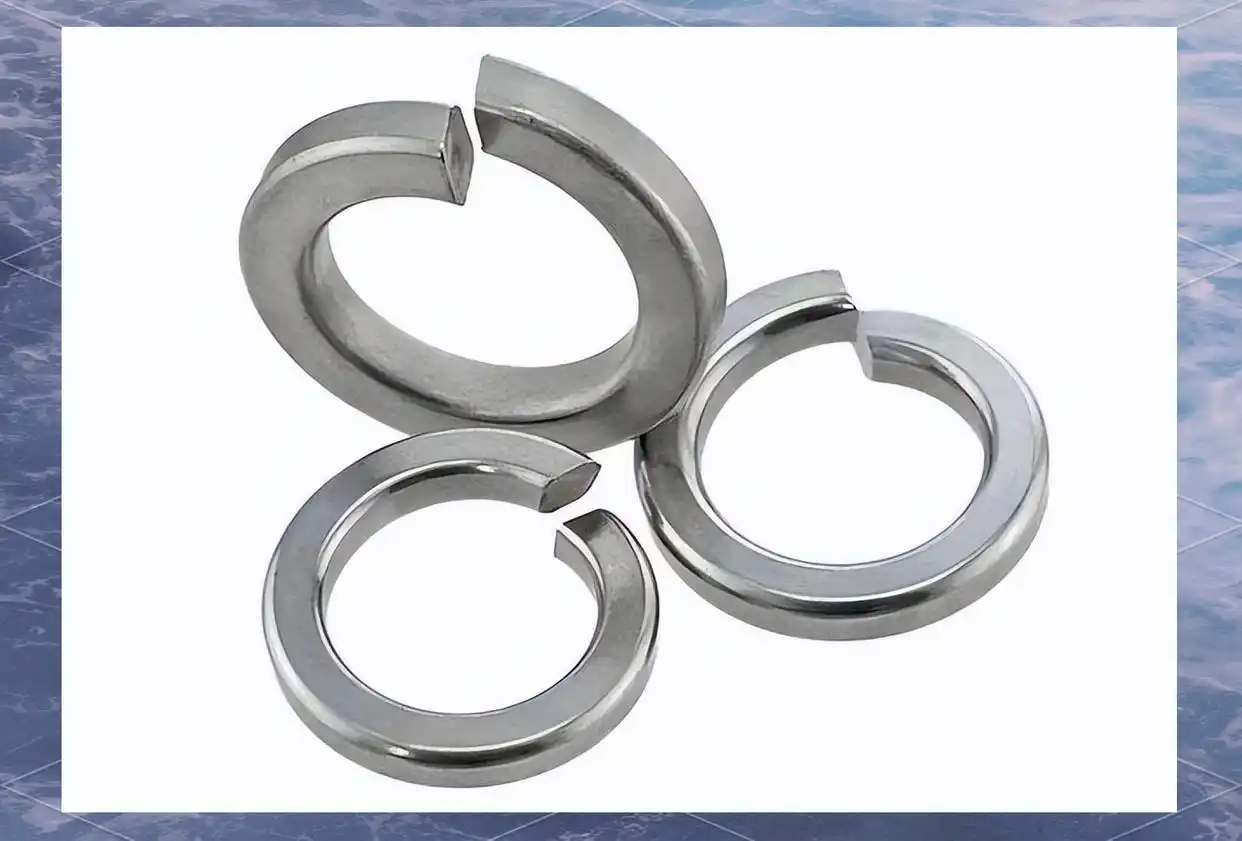 图片[7]-焊接与连接技术全解析：紧固之选与强度排序-大连富泓机械有限公司