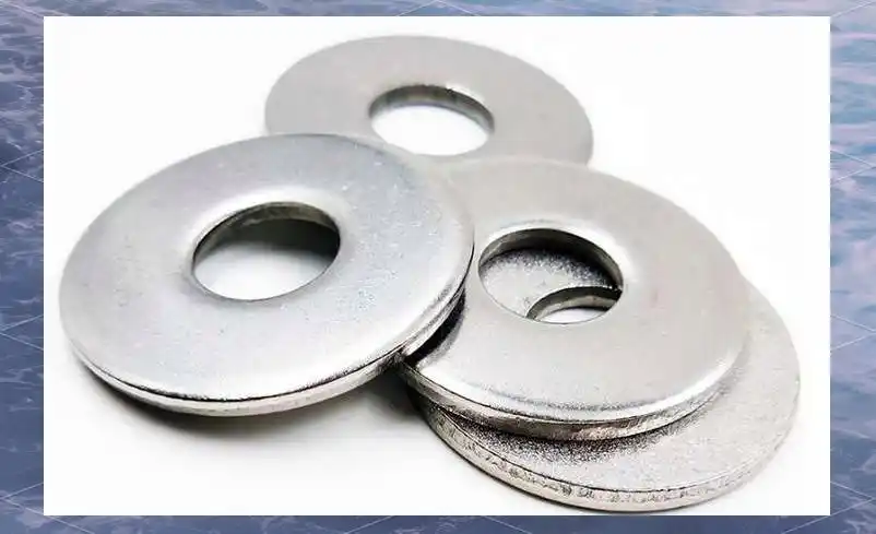 图片[8]-焊接与连接技术全解析：紧固之选与强度排序-大连富泓机械有限公司