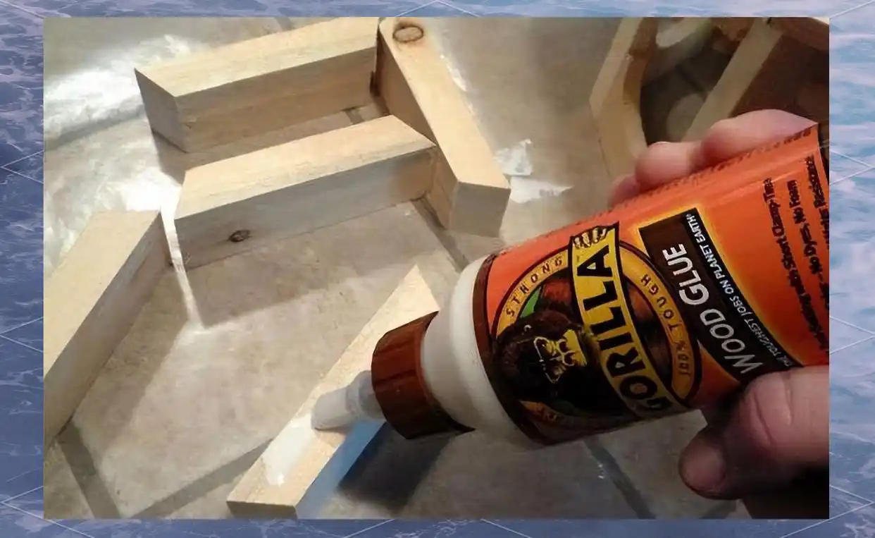 图片[9]-焊接与连接技术全解析：紧固之选与强度排序-大连富泓机械有限公司