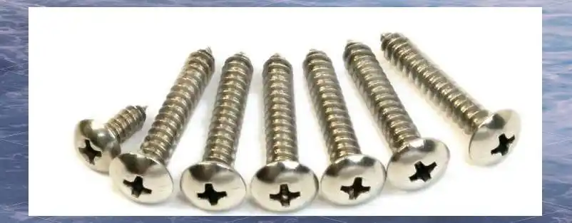 图片[10]-焊接与连接技术全解析：紧固之选与强度排序-大连富泓机械有限公司