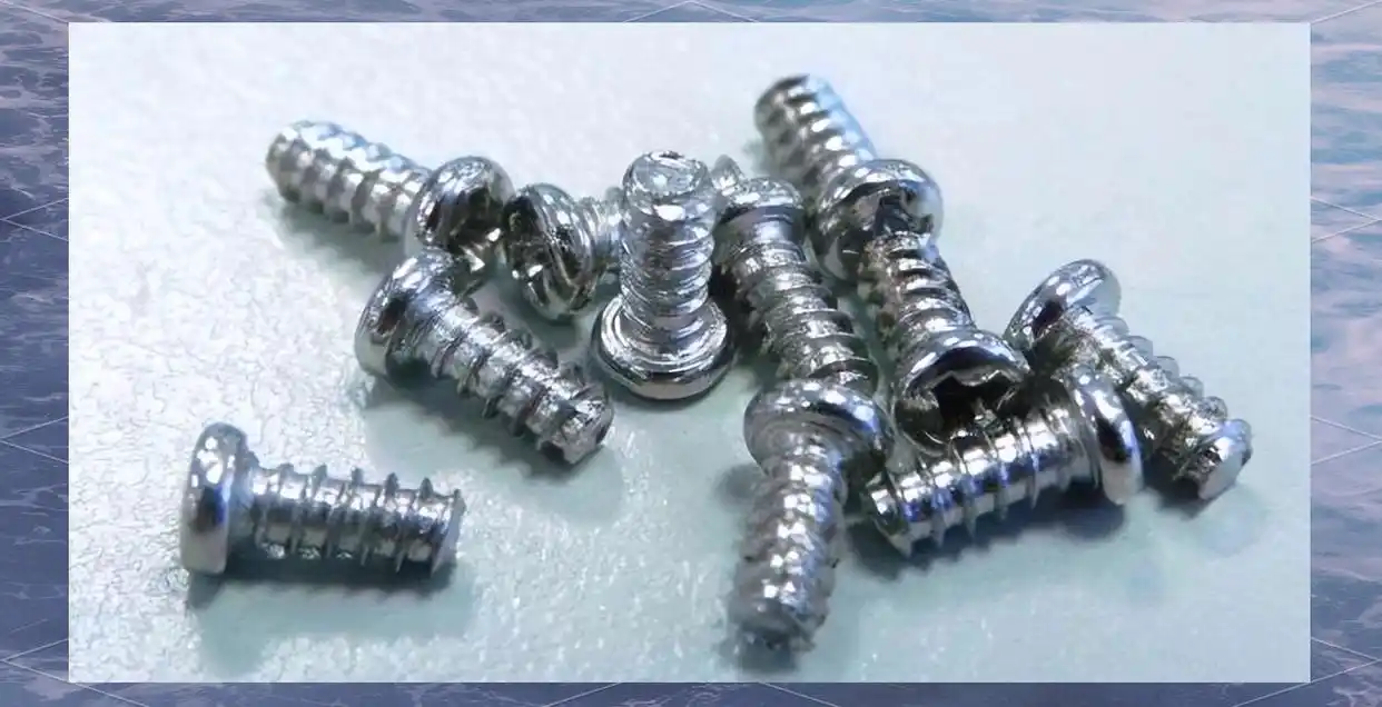 图片[11]-焊接与连接技术全解析：紧固之选与强度排序-大连富泓机械有限公司