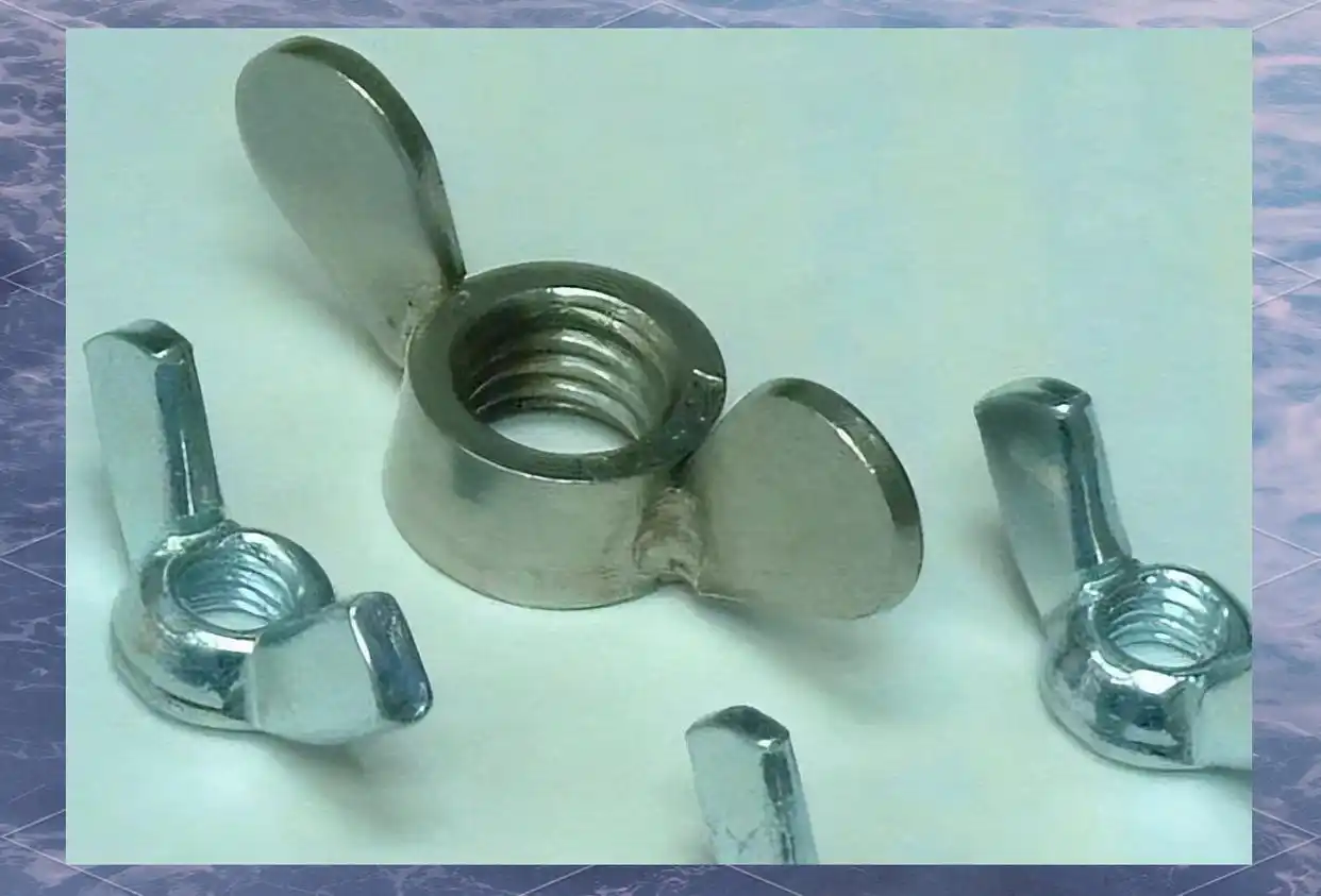 图片[5]-焊接与连接技术全解析：紧固之选与强度排序-大连富泓机械有限公司