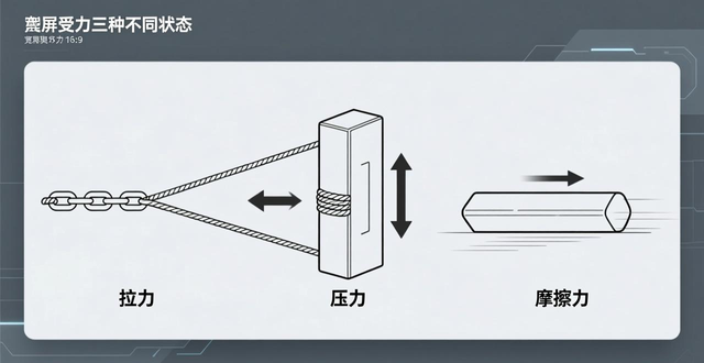 图片[5]-螺接与焊接对比分析-大连富泓机械有限公司