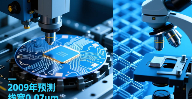 第5章-精密加工中测量技术课件.ppt-大连富泓机械有限公司