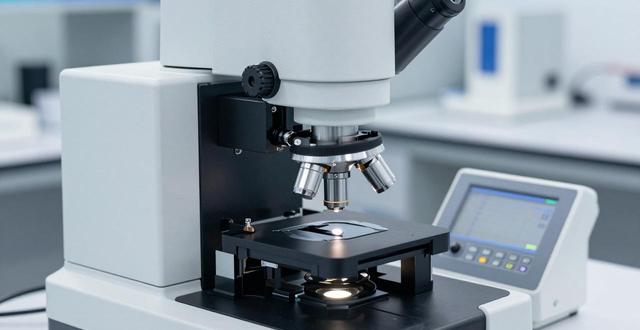 图片[2]-第5章-精密加工中测量技术课件.ppt-大连富泓机械有限公司