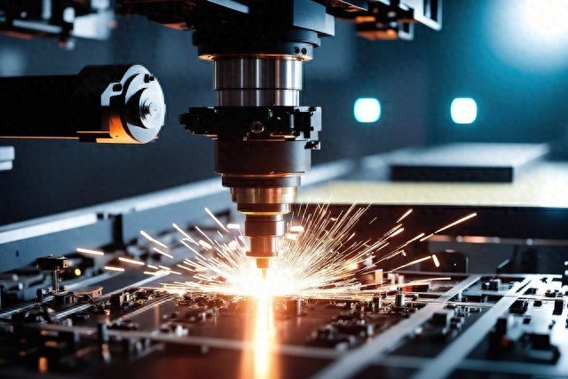 机械工程师必读的10本书：从菜鸟到大师的进阶之路-大连富泓机械有限公司