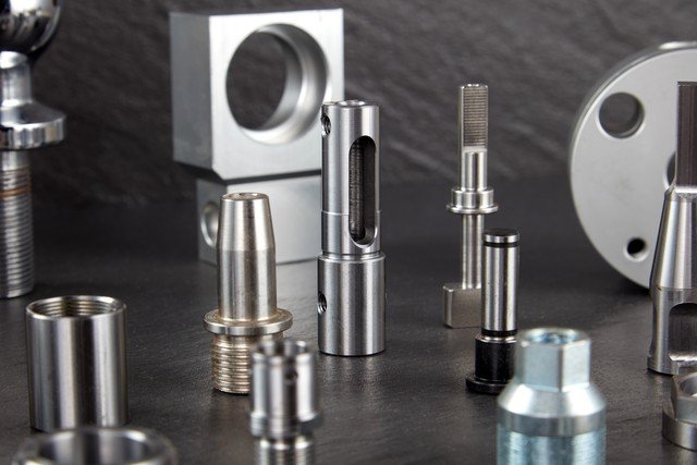 图片[2]-机械工程师必读的10本书：从菜鸟到大师的进阶之路-大连富泓机械有限公司