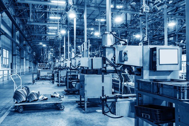 图片[3]-机械工程师必读的10本书：从菜鸟到大师的进阶之路-大连富泓机械有限公司