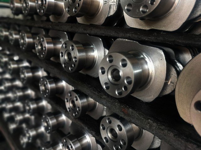 图片[4]-机械工程师必读的10本书：从菜鸟到大师的进阶之路-大连富泓机械有限公司