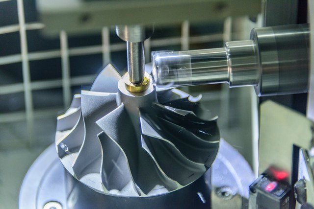 图片[6]-机械工程师必读的10本书：从菜鸟到大师的进阶之路-大连富泓机械有限公司