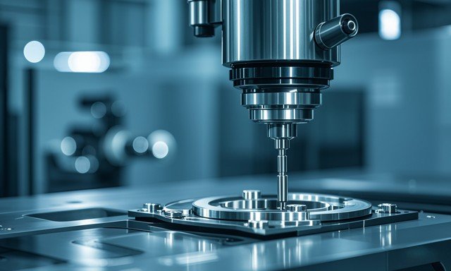 图片[7]-机械工程师必读的10本书：从菜鸟到大师的进阶之路-大连富泓机械有限公司