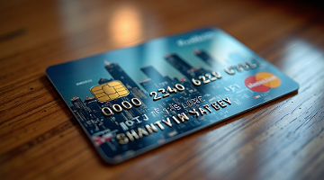 图片[2]-高精密零件加工的技术难点与解决方案-大连富泓机械有限公司