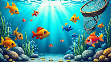 图片[4]-高精密零件加工的技术难点与解决方案-大连富泓机械有限公司