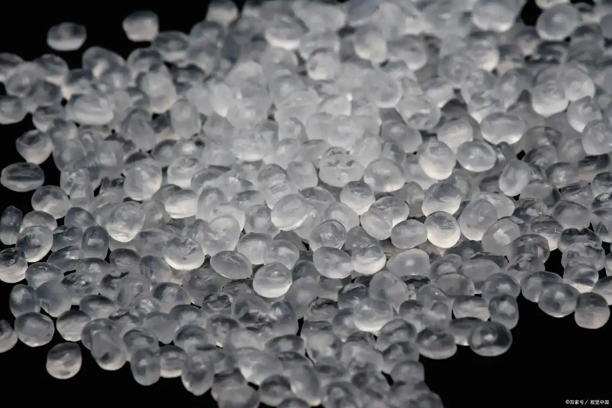 图片[2]-新材料异形件定制加工：创新引领未来制造业-大连富泓机械有限公司