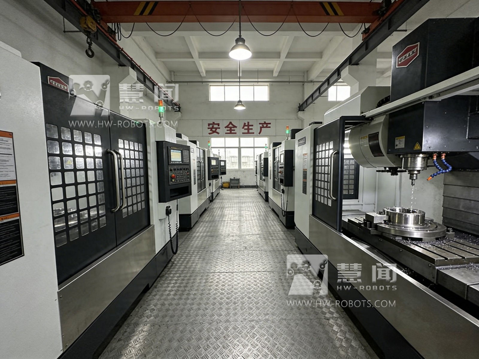 2026如何找寻靠谱的CNC加工厂？五轴加工与钛合金件加工怎么选？-大连富泓机械有限公司