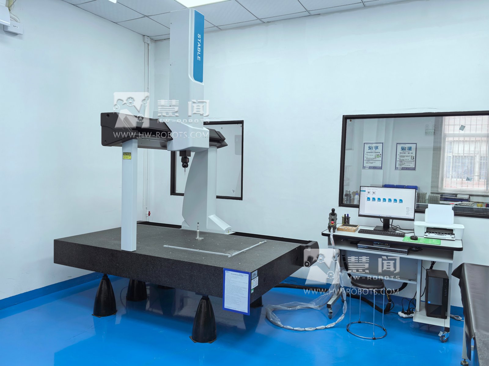 图片[3]-2026如何找寻靠谱的CNC加工厂？五轴加工与钛合金件加工怎么选？-大连富泓机械有限公司