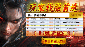 图片[5]-陶瓷雕铣机让复杂陶瓷零件加工不再 “卡脖子”-大连富泓机械有限公司