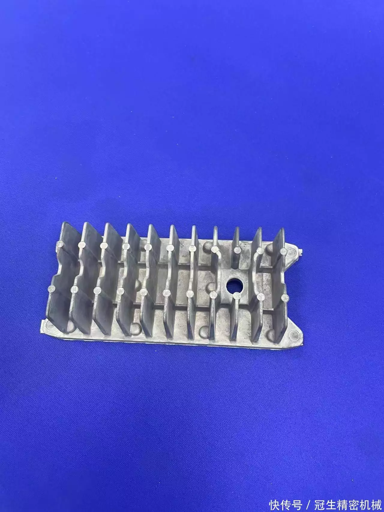 图片[3]-快速精密零件加工-大连富泓机械有限公司