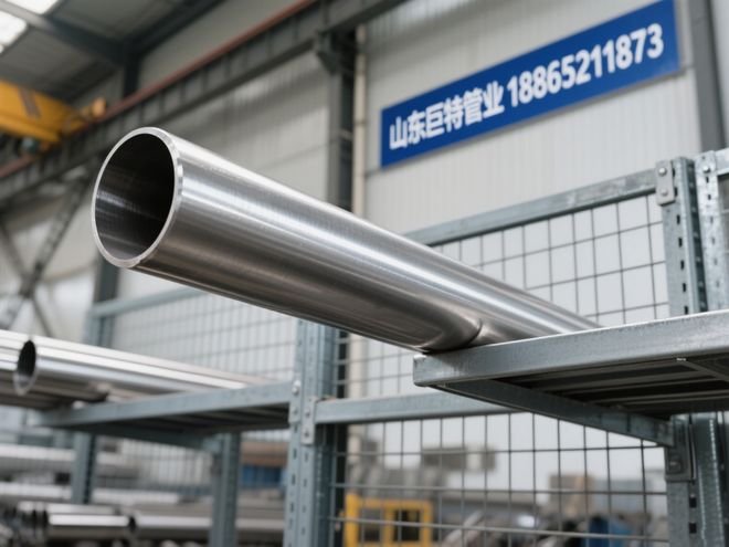 图片[8]-精密钢管零件加工工艺创新研究-大连富泓机械有限公司