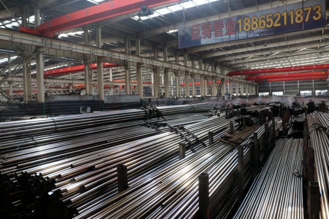 图片[9]-精密钢管零件加工工艺创新研究-大连富泓机械有限公司