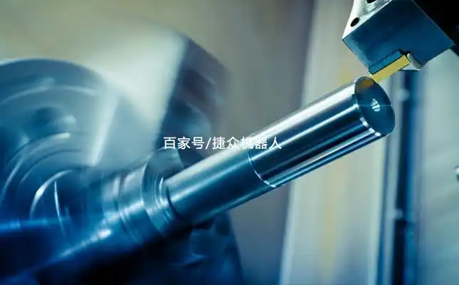 图片[3]-不锈钢长轴加工 其加工工艺措施有哪些-大连富泓机械有限公司