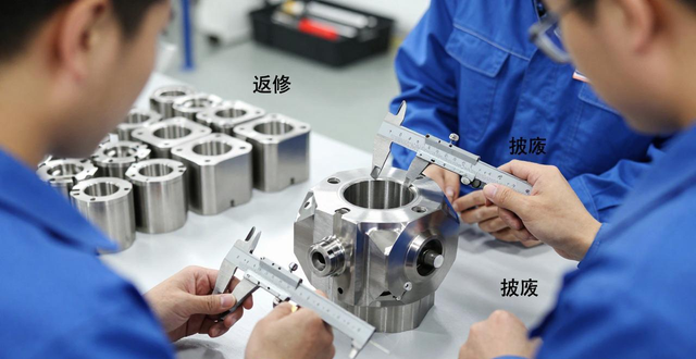 图片[5]-不锈钢零件精密加工-大连富泓机械有限公司