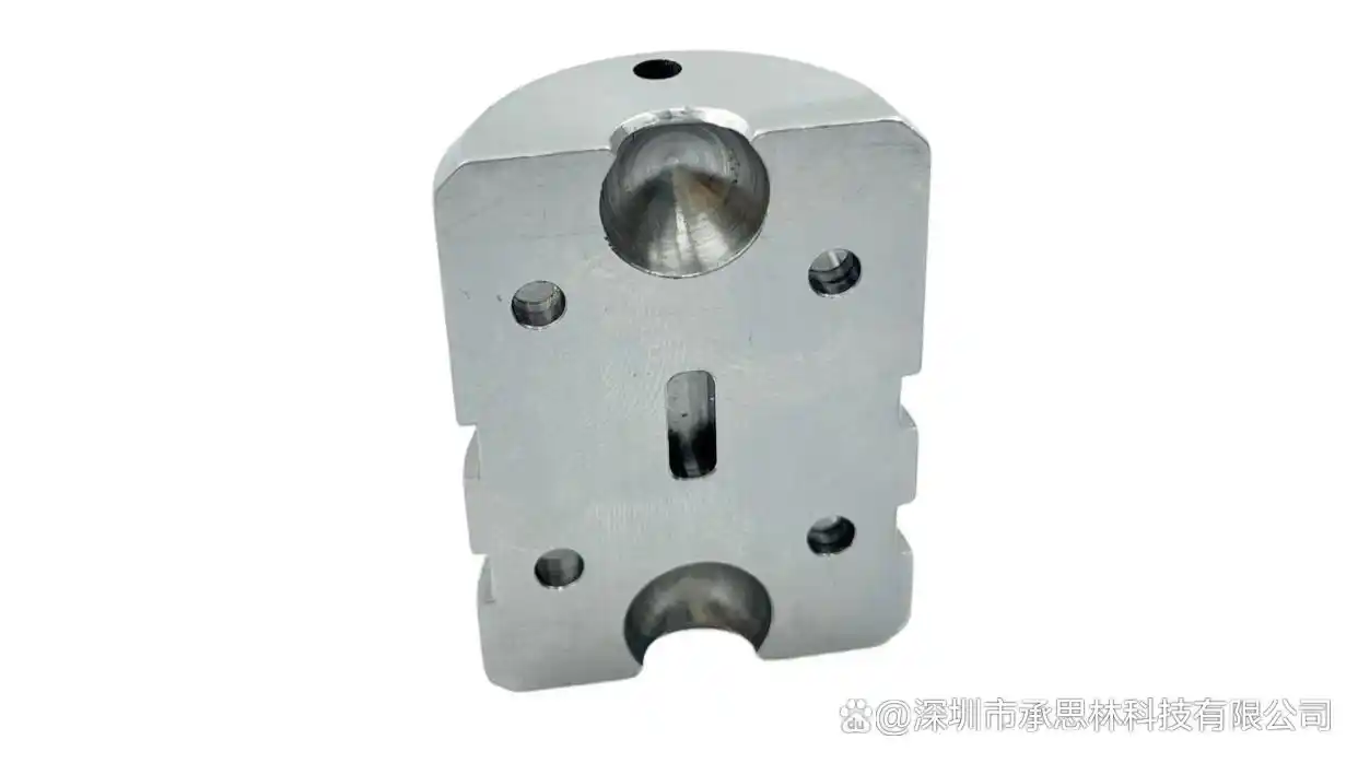 图片[6]-不锈钢零件精密加工-大连富泓机械有限公司