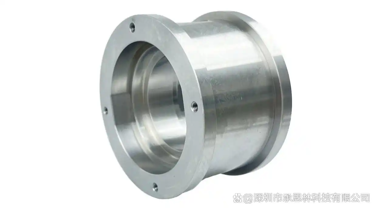 图片[7]-不锈钢零件精密加工-大连富泓机械有限公司